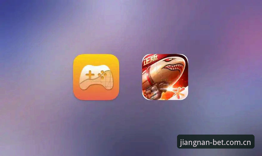 JN江南体育界面安装教程真的难吗？手把手带你突破传统安装思维