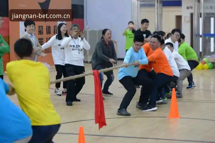 江南官方下载与第三方平台对比：哪条获取路径更适合体育竞猜用户？